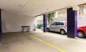 Imagem 4: Cobertura para Venda - 270m², 2 dormitórios, sendo 1 suites, 4 vagas - Petrópolis