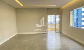 Imagem 4: Apartamento à venda, Cerqueira César, São Paulo, SP