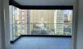 Imagem 3: Apartamento à venda, Cerqueira César, São Paulo, SP