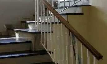 Imagem 6: Casa com 5 dormitórios à venda, 380 m² por R$ 1.480.000,00 - Alto da Boa Vista - Ribeirão