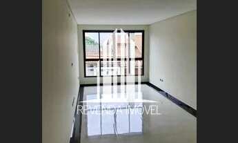 Imagem 2: SOBRADO PARA VENDA