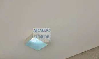 Imagem 7: AMERICANA - Apartamento Padrão - VILA SANTO ANTÔNIO