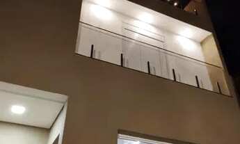 Imagem 2: SOBRADO - ALVES DIAS - SP