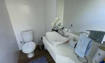 Imagem 7: RIVIERA DEL SOL, SIMPLEMENTE LINDA!!