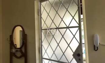 Imagem 7: Casa para Venda - 164m², 3 dormitórios, sendo 1 suites, 3 vagas - Petrópolis