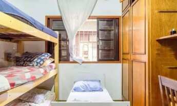 Imagem 7: Ex- CASA DISPONÍVEL PARA VENDA