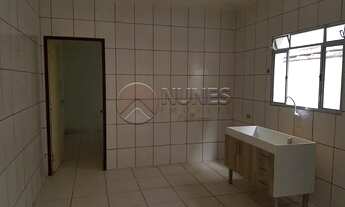 Imagem 4: Casa Terrea em Osasco