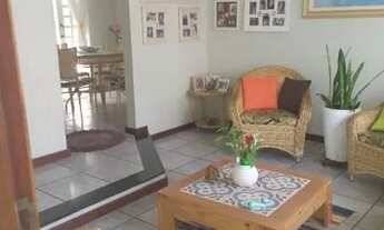 Imagem 3: Casa no centro de sertaozinho = venda e estuda permuta por imóvel rural menor valor valor