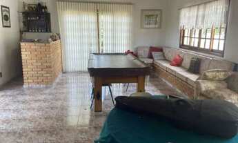 Imagem 7: Apartamento para venda possui 230 metros quadrados com 4 quartos