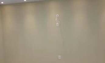 Imagem 2: Alugo uma kitnet 550,00