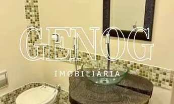 Imagem 3: Apartamento-LOCAÇÃO-Tijuca-Rio de Janeiro-RJ