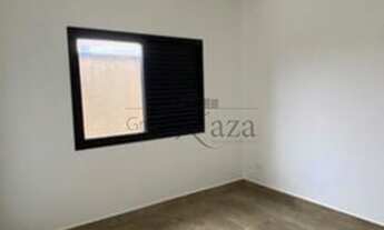 Imagem 6: Casa de condomínio para venda com 250 metros quadrados com 3 quartos