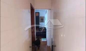 Imagem 4: Casa 2 Quartos à venda, Ipiranga - São Paulo