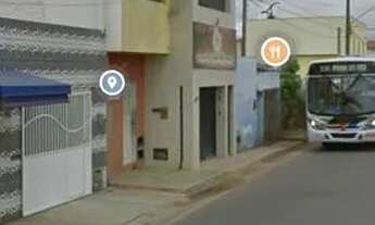 Imagem 5: Apartamento no Planalto