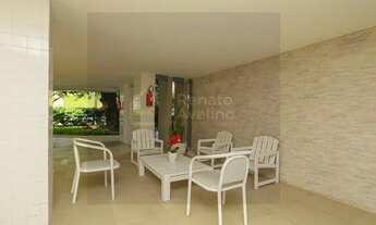 Imagem 7: Apartamento para Locação em Recife, Boa Viagem, 3 dormitórios, 3 banheiros, 1 vaga