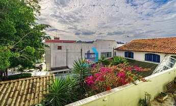 Imagem 3: Casa com 3 quartos à venda, 60 m² por R$ 420.000 - Pedreira - São Paulo/SP