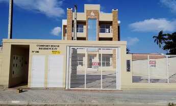 Imagem: Apartamento em Universitário - Tijucas