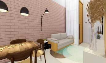 Imagem 2: Casa térrea à venda no Condomínio Villaggio Ipanema 1, Sorocaba, SP