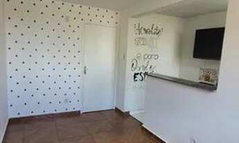 Imagem: APARTAMENTO PRÓX. SHOP. MAIA 2 DORMS VAGA