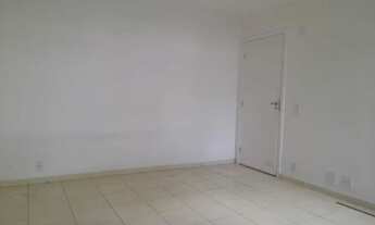 Imagem 5: Apartamento no Bairro Chácara Santa Inês