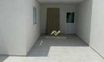 Imagem: Cobertura com 2 dormitórios à venda, 100