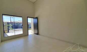 Imagem 7: CASA | 93,00 m² DE ÁREA CONSTRUÍDA | ECOVALLEY