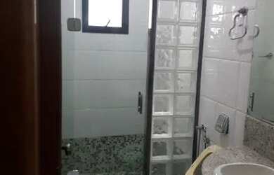 Imagem 6: Casa nos Três Barras