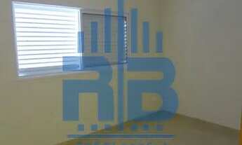 Imagem 6: PRESIDENTE PRUDENTE - Apartamento PadrÃ£o - VILA SÃO JORGE