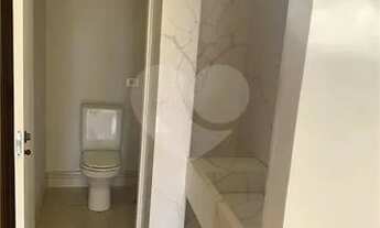 Imagem 3: Duplex para aluguel e venda em Alto da Lapa - São Paulo - SP