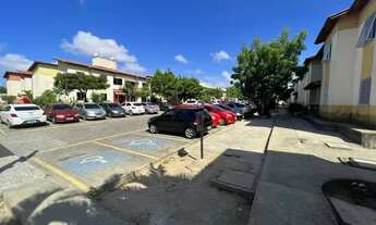 Imagem 2: Res. Bento Gonçalves, Conj. Esperança, Térreo, 45m2, 2 Qtos, Reformado e Sanca