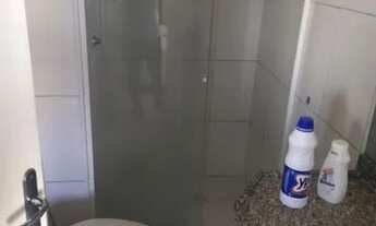 Imagem 4: Samara - Alugo - Flat mobiliado !!!! bairro Cabral