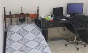 Imagem 5: Apartamento (tipo - padrao) 2 dormitórios, em condomínio fechado