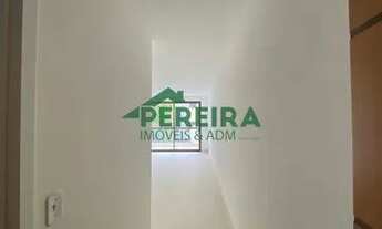 Imagem 3: Apartamento a venda em Rio de Janeiro