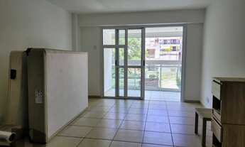 Imagem 4: Apartamento em Botafogo 54953