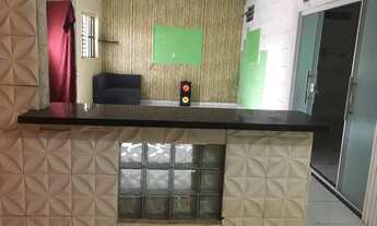 Imagem 4: Alugo casa com energia e água incluso no aluguel