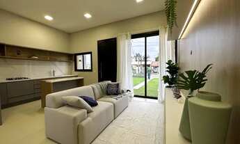 Imagem 5: Residência no centro , pronta para habitar !