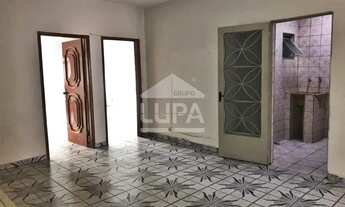 Imagem 3: SOBRADO COM 3 QUARTOS PARA LOCAÇÃO, JARDIM BRASIL, SÃO PAULO