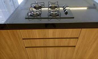 Imagem 7: BELO HORIZONTE - Padrão - Buritis