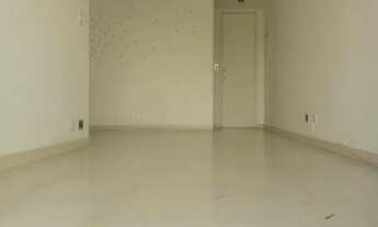 Imagem 4: SÃO PAULO - Apartamento Padrão - VILA MADALENA