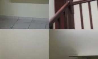 Imagem 5: Sobrado na Mooca SP