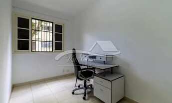 Imagem 6: Apartamento 3 Quartos à venda, Vila Moraes - São Paulo