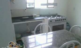 Imagem 5: Térrea para venda tem 300 metros quadrados com 3 quartos em Praia das Palmeiras - Caraguat