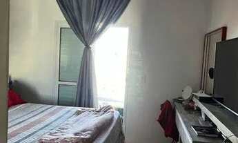 Imagem 3: Cobertura com 3 dormitórios à venda, 145 m² por R$ 900.000,00 - Vila Marlene - São Bernard