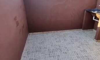 Imagem 6: Excelente kitnet fino acabamento