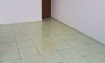 Imagem 3: Apartamento de 1 quarto com suíte p/ alugar no Centro em Curitiba, direto c/ proprietário