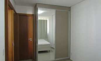 Imagem 3: Apartamento com 1 dormitório