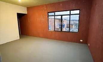 Imagem 3: Aluga-se Edicula com vaga na garagem Presidente Dutra