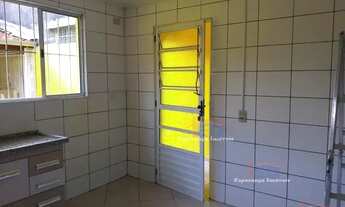 Imagem 6: Residencial - Cidade das Flores