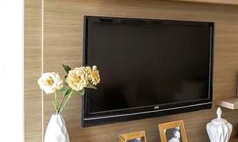 Imagem 5: Vende-se/casa em cond/3 dormitórios