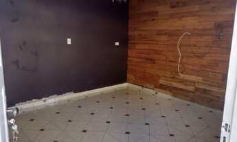 Imagem 5: Aluga-se casa Condomínio Maracanã